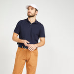 Product thumbnail 54 of 173