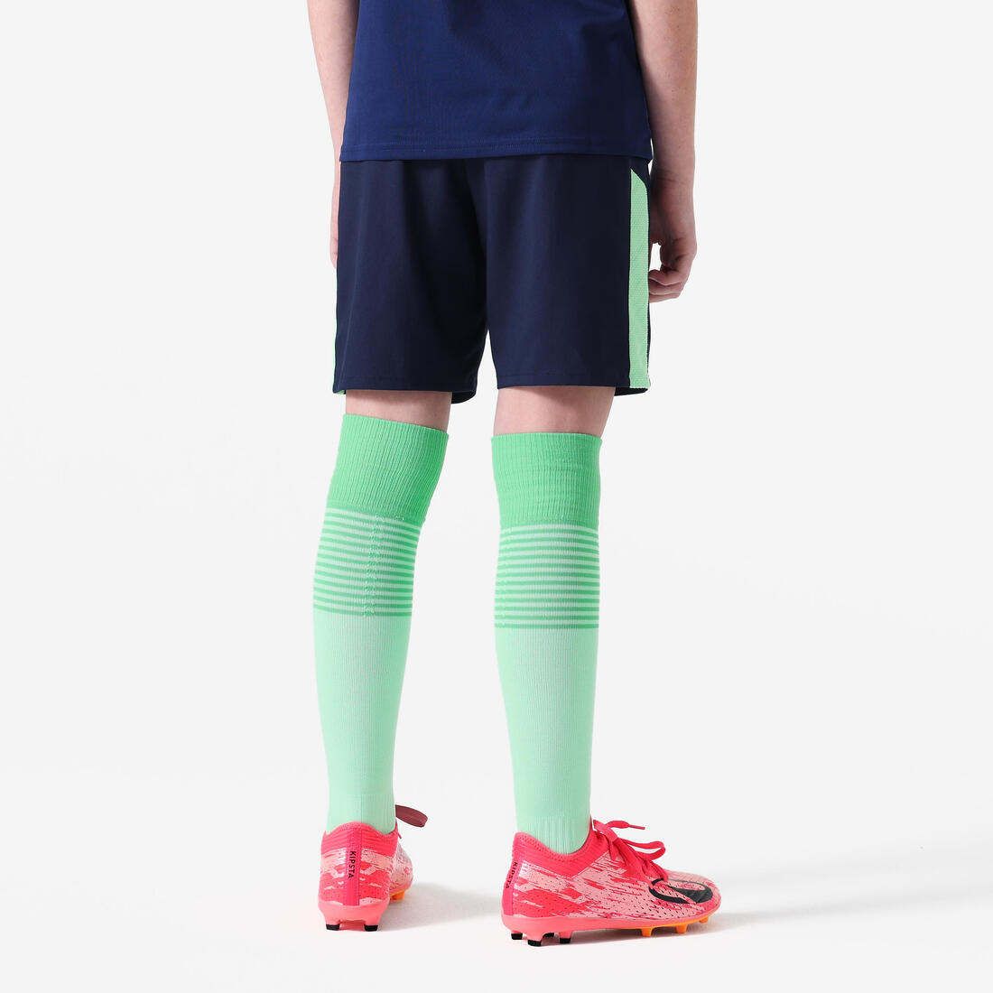IMG_8967690_4