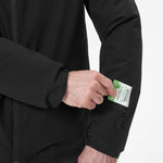 Product thumbnail 2 of 8