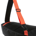 Product thumbnail 6 of 18