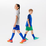 Product thumbnail 2 of 9