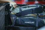 Product thumbnail 2 of 16