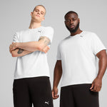 Product thumbnail 1 of 1