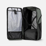 Product thumbnail 15 of 15