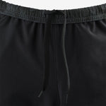 Product thumbnail 6 of 7