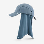 Product thumbnail 1 of 5