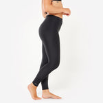 Product thumbnail 2 of 6