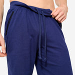 Product thumbnail 6 of 6