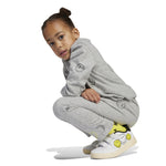 Product thumbnail 4 of 10