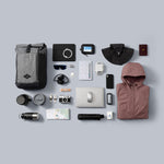 Product thumbnail 15 of 16