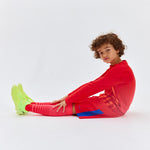 Product thumbnail 19 of 27