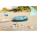 IMG_2602306