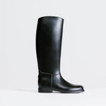 Product thumbnail 3 of 9