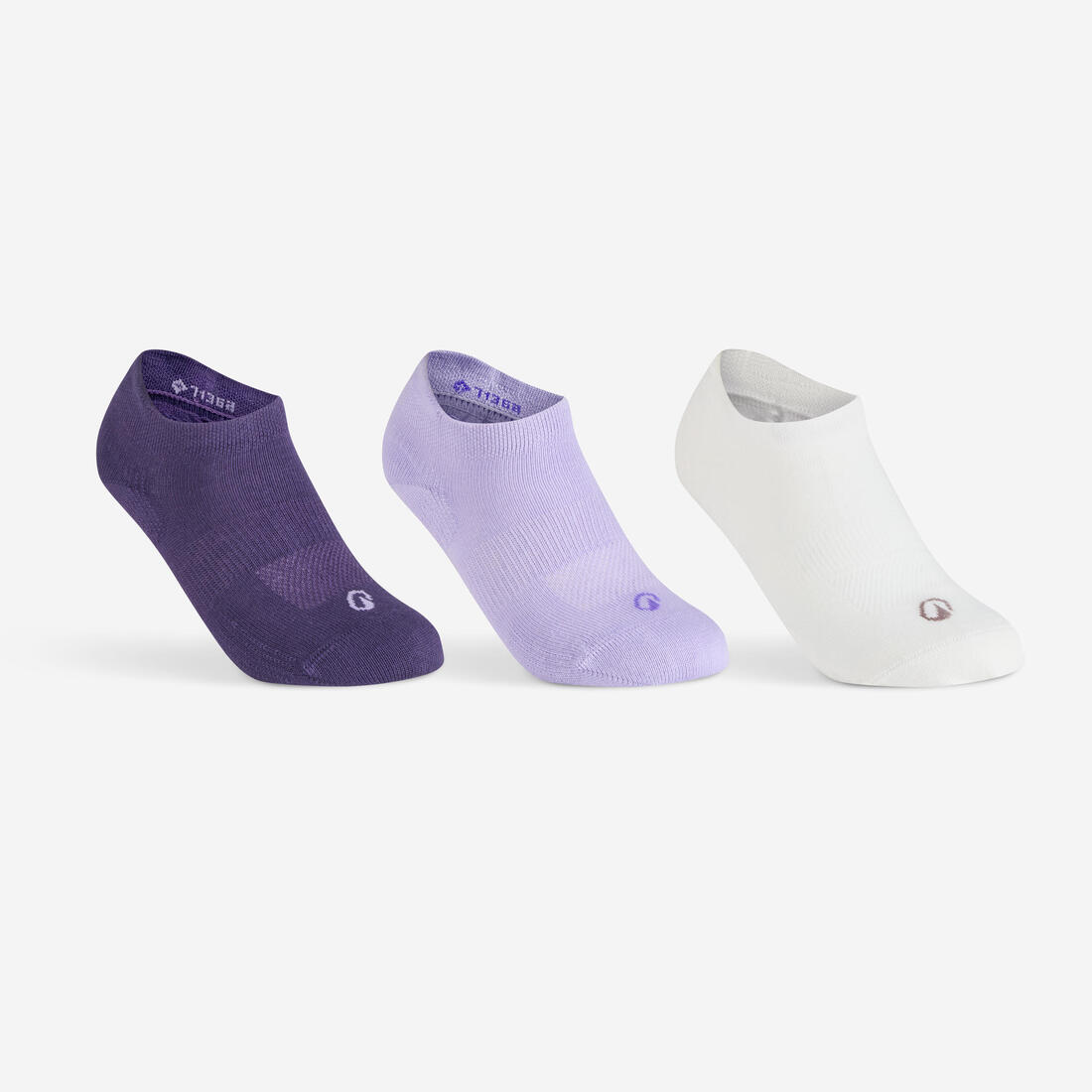 IMG_8984148_1