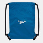 Product thumbnail 1 of 2