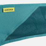 Product thumbnail 13 of 35
