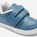 Product thumbnail 3 of 5