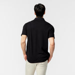 Product thumbnail 30 of 173