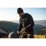 Product thumbnail 3 of 9