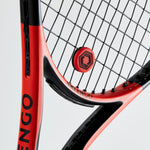 Product thumbnail 5 of 10
