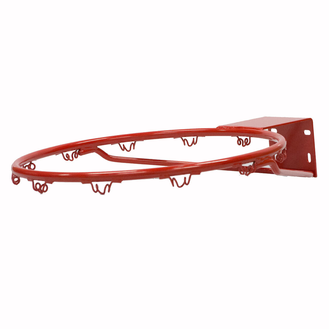 IMG_8395749_1