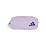 Product thumbnail 3 of 6