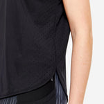 Product thumbnail 4 of 6