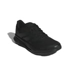 Product thumbnail 2 of 9
