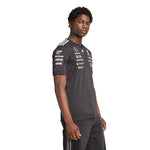 Product thumbnail 3 of 6
