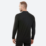 Product thumbnail 2 of 5