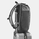 Product thumbnail 11 of 16