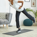 Product thumbnail 7 of 8