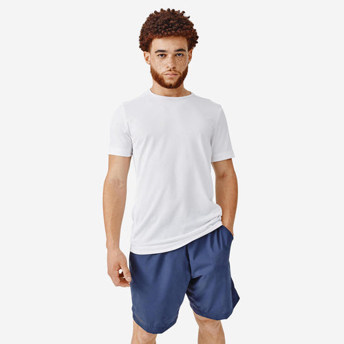 





img1
