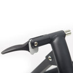 Product thumbnail 4 of 10