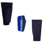 Product thumbnail 2 of 7