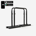Product thumbnail 3 of 4