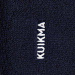 Product thumbnail 5 of 6