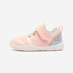 pearl pink