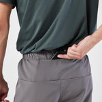 Product thumbnail 5 of 5