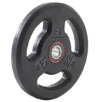 Product thumbnail 1 of 5