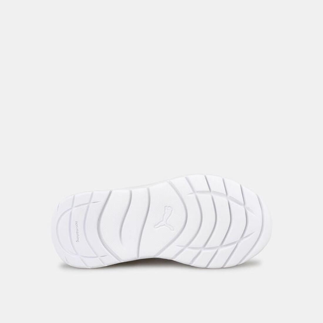 IMG_1008975656_5