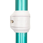 Product thumbnail 5 of 14