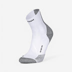 8901351