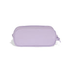 Product thumbnail 4 of 6