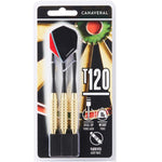 Product thumbnail 2 of 4