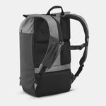 Product thumbnail 2 of 16