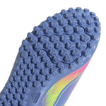 Product thumbnail 2 of 7