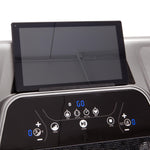 Product thumbnail 16 of 22
