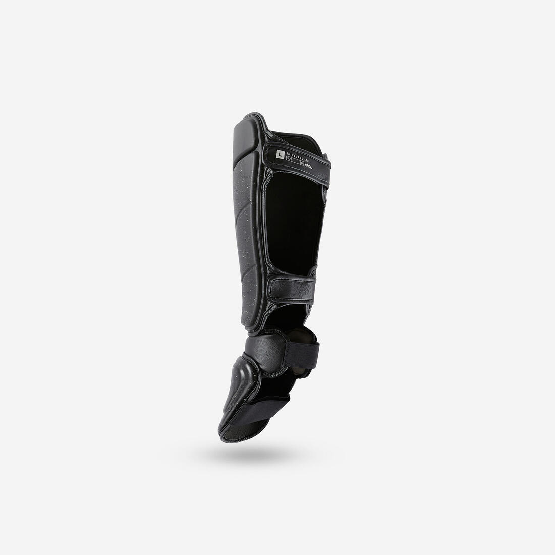 IMG_8751236_3