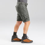 Product thumbnail 10 of 28